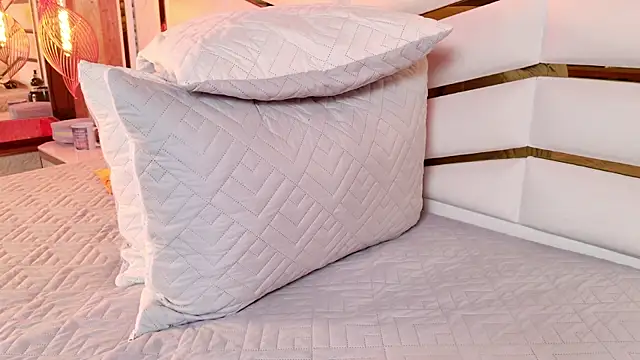 ambar_rosse25 live sex cam