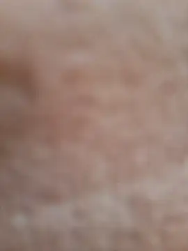 maturexxxnaughty live sex cam