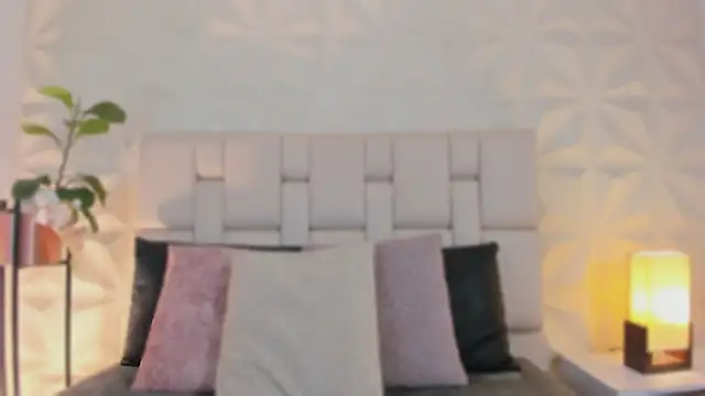 scarlettadams__ live sex cam