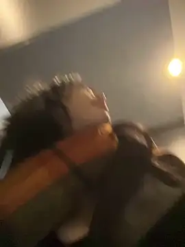 yourkeer live sex cam