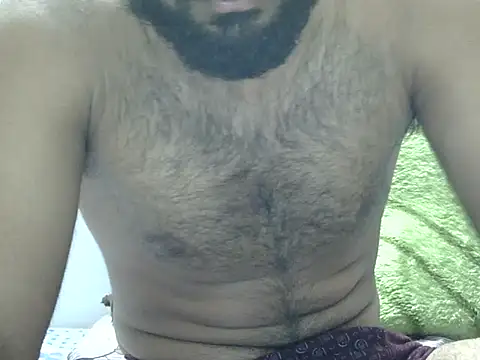 Babboy_24 live sex cam