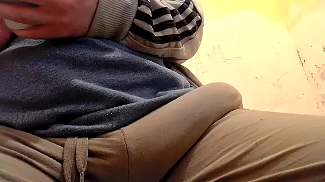 gae89tano live sex cam