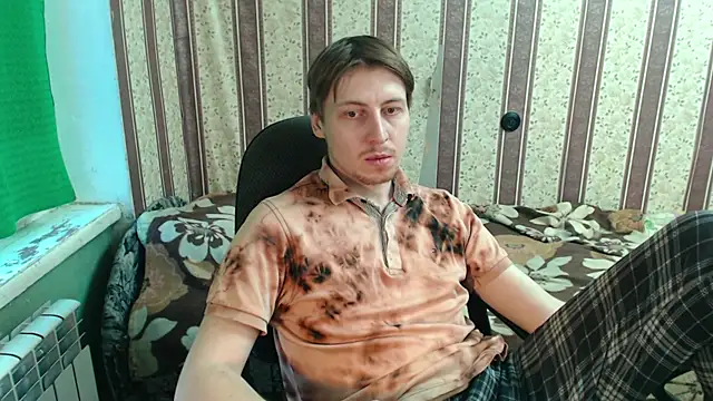 darienlarge live sex cam