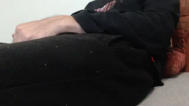 VASKOS178 live sex cam