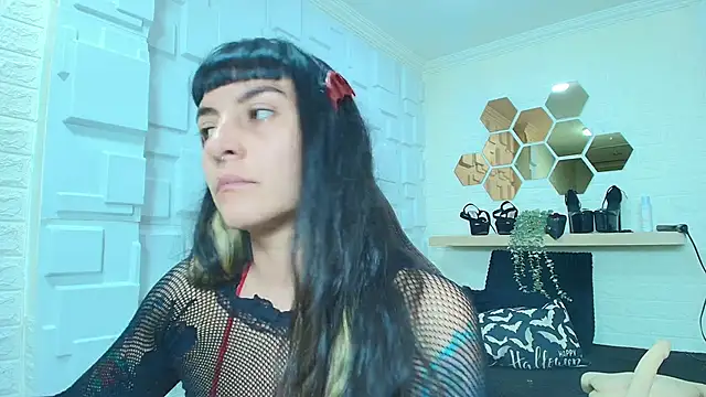 Naughty_Kittenm live sex cam