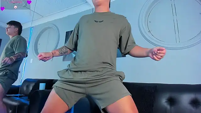 Cristopher_strong live sex cam