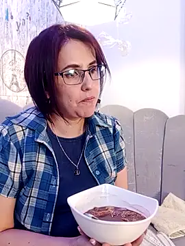 IsisBlake live sex cam