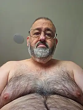 polla_calientes47 live sex cam