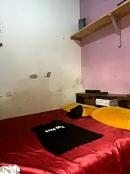 vannycov live sex cam