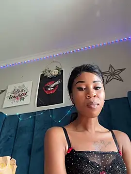 _Dime_ live sex cam