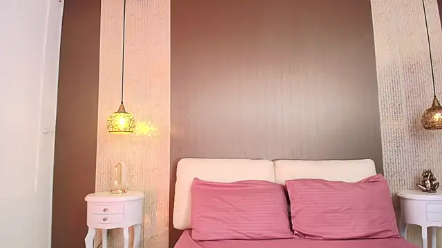 DannaDooll99 live sex cam