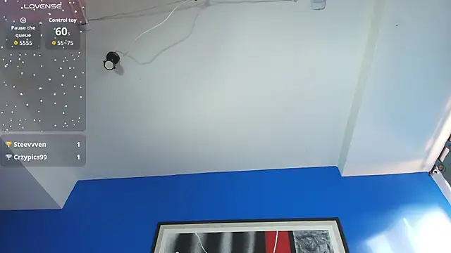 liccy_hall live sex cam