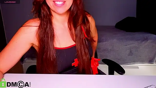 Akasha_007 live sex cam