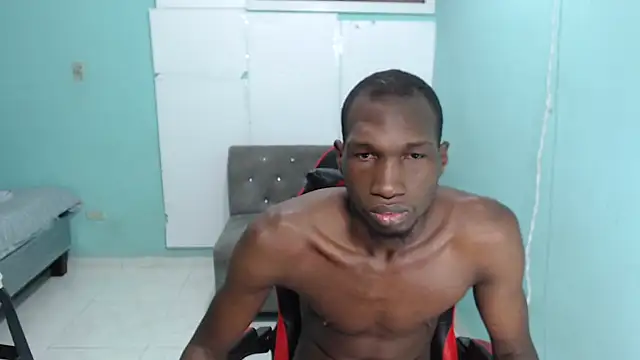 black30cmdick live sex cam