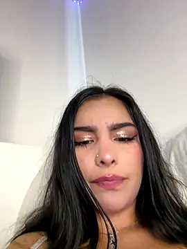 Maddy_Rouse_ live sex cam