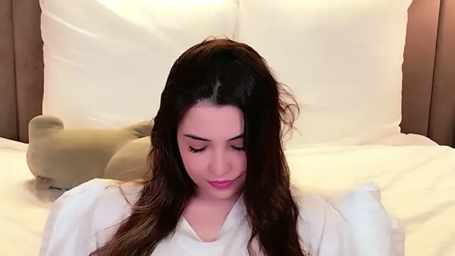 Alice_Deleon live sex cam