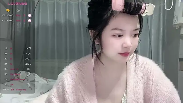 tender-11 live sex cam