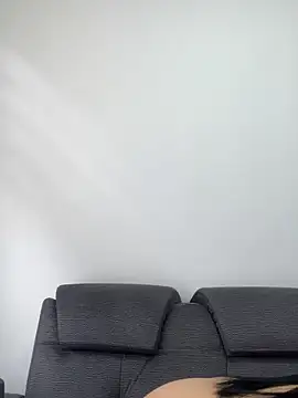 BrendaCrean live sex cam