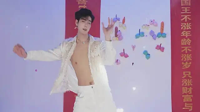 sweetgirls666 live sex cam