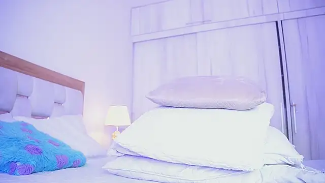 mia_hank live sex cam