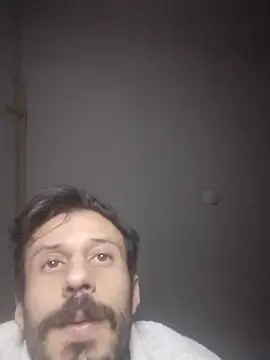 LopeseLua live sex cam