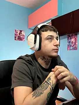 Nenejoven16- live sex cam