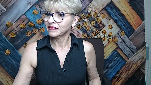 EllaBonito live sex cam