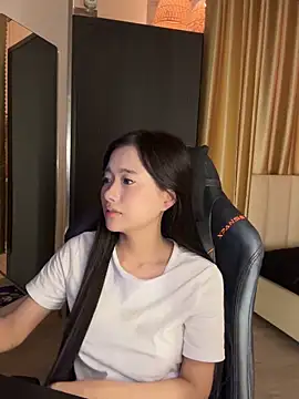 _Meimeibaby_ live sex cam