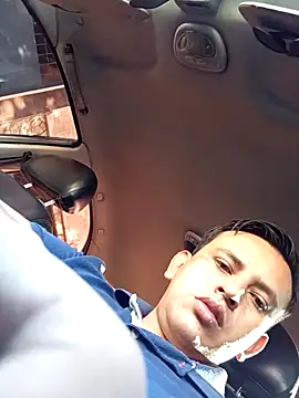 art-e9-2 live sex cam