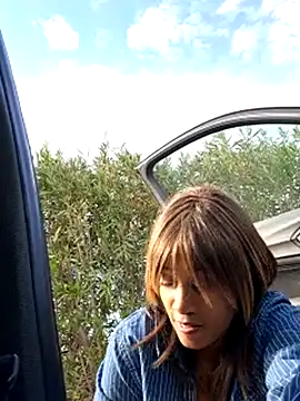 guardami1988 live sex cam