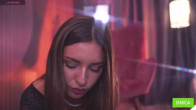 Deeptalkss live sex cam