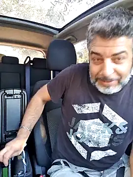 Omar_Grey live sex cam