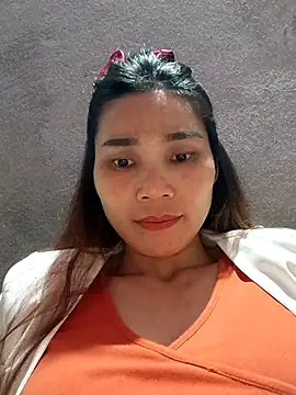 Bear_bear0 live sex cam