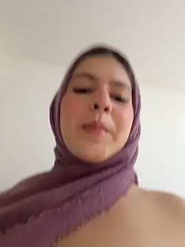 naughty__angel live sex cam