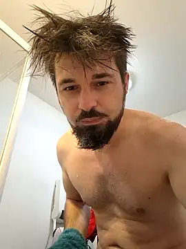 babayaga40 live sex cam