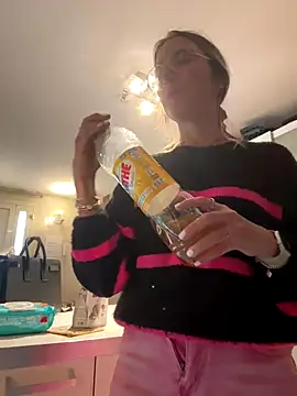 casalinga88 live sex cam