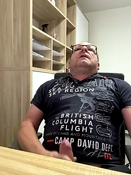 coupleLatinaLovers live sex cam