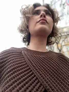 KellyKeler live sex cam