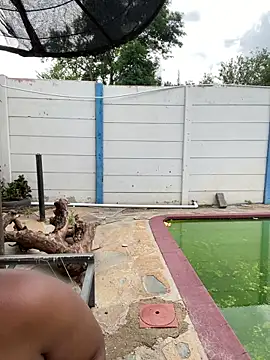 PrettyHeartz live sex cam