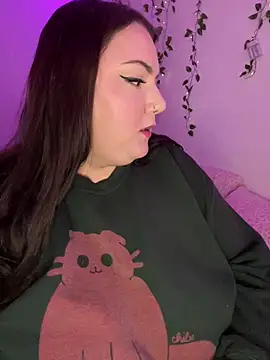 honeyviolet live sex cam