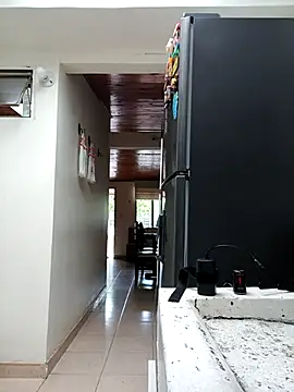 sebasxx97 live sex cam