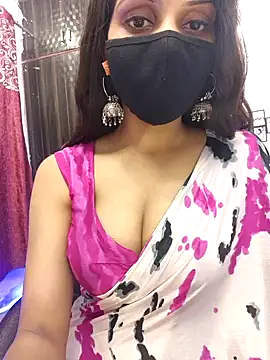 Sexy-ashi live sex cam