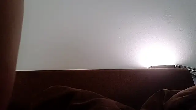 DemiDee live sex cam