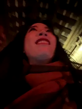 yourkeer live sex cam