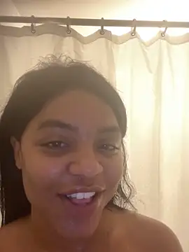 xoeewinters live sex cam