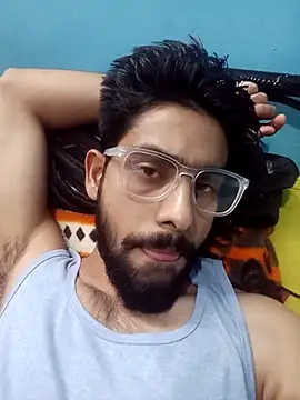 snigdha25 live sex cam