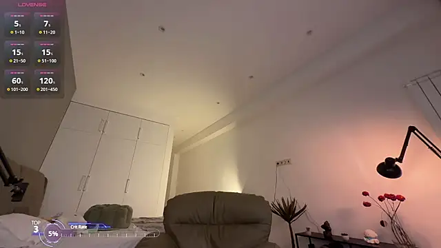 melana_love live sex cam