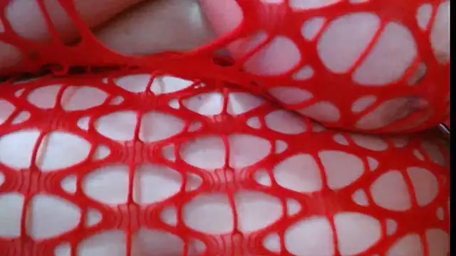 Margaret_milf live sex cam