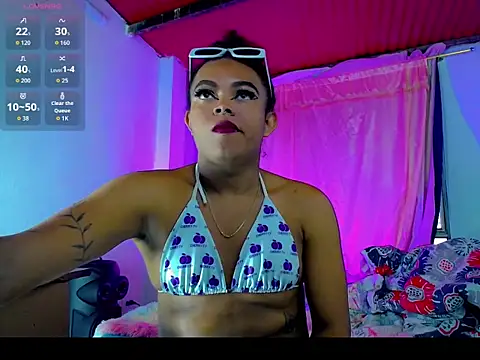KayleighDreams_ live sex cam