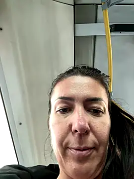 eveangelll live sex cam